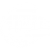 logo-512px-white